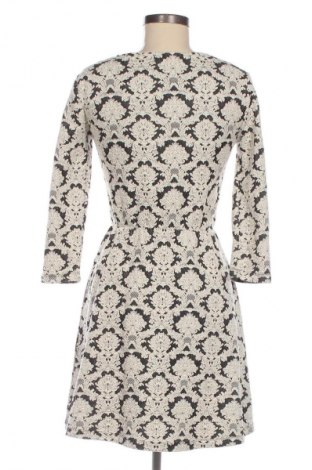 Šaty  Clockhouse, Veľkosť S, Farba Viacfarebná, Cena  8,95 €