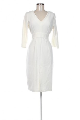 Šaty  Closet London, Veľkosť XL, Farba Biela, Cena  49,18 €