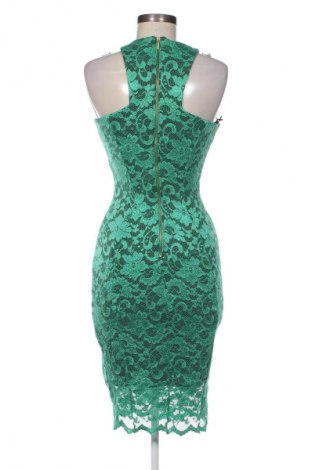 Φόρεμα Closet London, Μέγεθος S, Χρώμα Πράσινο, Τιμή 41,94 €