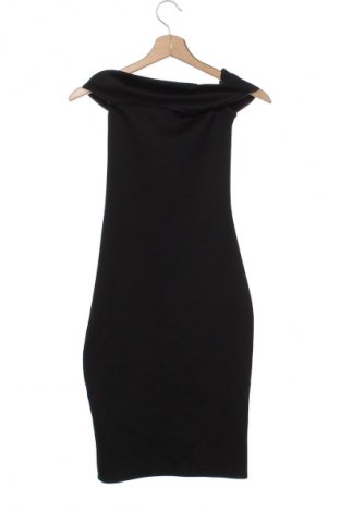 Kleid Club L, Größe XS, Farbe Schwarz, Preis € 33,99