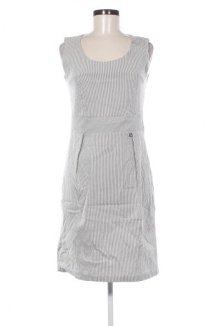 Kleid Coconuda, Größe XL, Farbe Mehrfarbig, Preis € 22,99