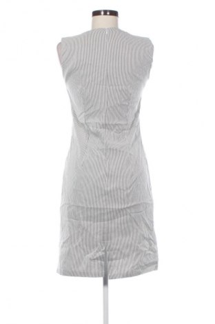 Kleid Coconuda, Größe XL, Farbe Mehrfarbig, Preis € 22,99
