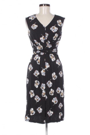 Φόρεμα Collection, Μέγεθος M, Χρώμα Πολύχρωμο, Τιμή 13,99 €