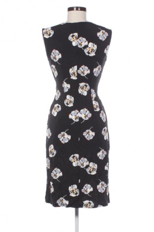 Φόρεμα Collection, Μέγεθος M, Χρώμα Πολύχρωμο, Τιμή 13,99 €