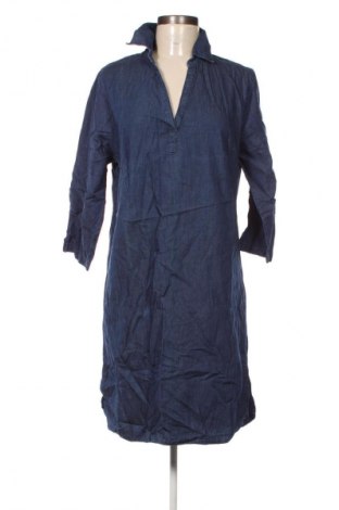 Φόρεμα Collection L, Μέγεθος M, Χρώμα Μπλέ, Τιμή 24,99 €
