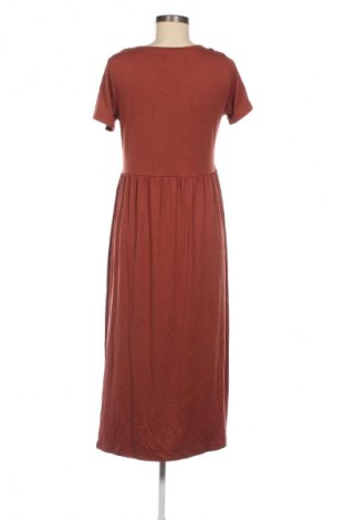 Kleid Collection L, Größe M, Farbe Rot, Preis € 23,99