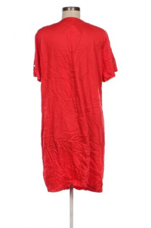 Šaty  Collection L, Veľkosť L, Farba Červená, Cena  15,95 €