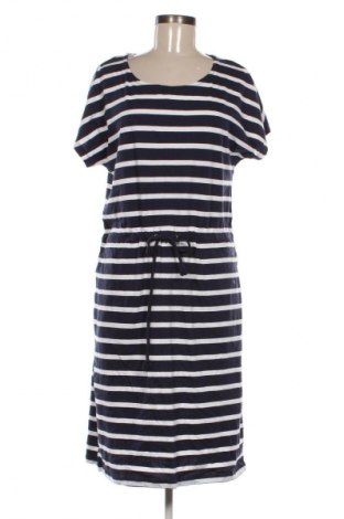 Kleid Collection L, Größe L, Farbe Mehrfarbig, Preis 19,99 €