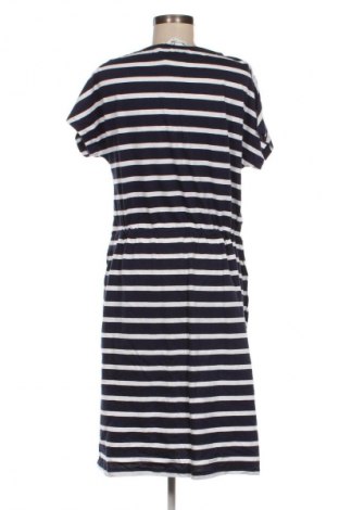 Kleid Collection L, Größe L, Farbe Mehrfarbig, Preis 19,99 €