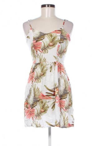 Rochie Colloseum, Mărime S, Culoare Multicolor, Preț 69,99 Lei