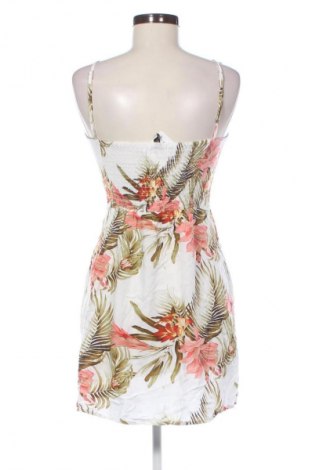 Rochie Colloseum, Mărime S, Culoare Multicolor, Preț 69,99 Lei