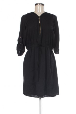 Rochie Colloseum, Mărime M, Culoare Negru, Preț 98,99 Lei