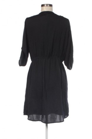 Rochie Colloseum, Mărime M, Culoare Negru, Preț 98,99 Lei