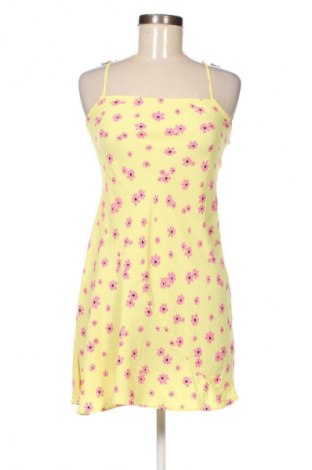 Rochie Collusion, Mărime S, Culoare Multicolor, Preț 70,99 Lei