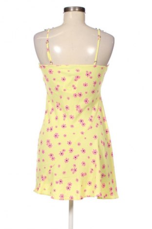Rochie Collusion, Mărime S, Culoare Multicolor, Preț 70,99 Lei