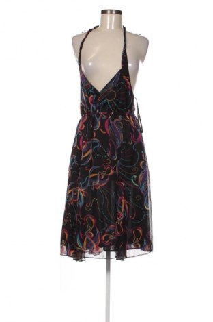 Rochie Colours Of The World, Mărime M, Culoare Multicolor, Preț 72,99 Lei