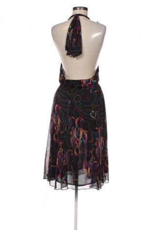 Rochie Colours Of The World, Mărime M, Culoare Multicolor, Preț 72,99 Lei