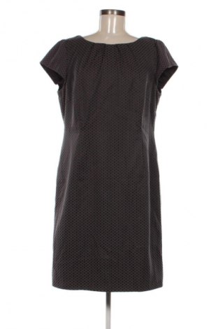 Rochie Comma,, Mărime XL, Culoare Multicolor, Preț 278,99 Lei