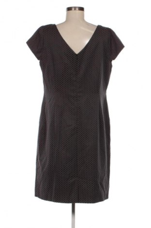 Rochie Comma,, Mărime XL, Culoare Multicolor, Preț 278,99 Lei