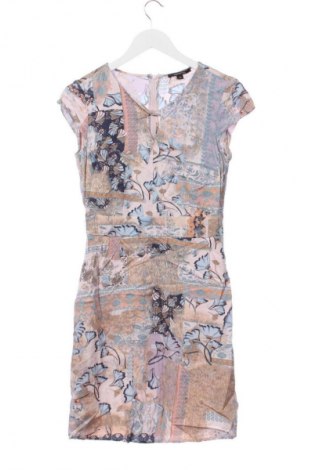 Kleid Comma,, Größe XS, Farbe Mehrfarbig, Preis 42,05 €