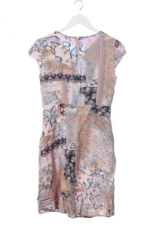 Kleid Comma,, Größe XS, Farbe Mehrfarbig, Preis 42,05 €