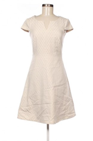 Φόρεμα Comma,, Μέγεθος XS, Χρώμα Πολύχρωμο, Τιμή 29,99 €
