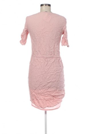 Kleid Comma,, Größe S, Farbe Rosa, Preis 46,99 €