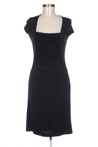 Kleid Comma,, Größe S, Farbe Schwarz, Preis € 57,99
