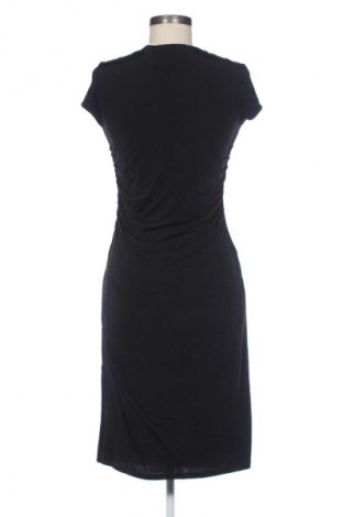 Kleid Comma,, Größe S, Farbe Schwarz, Preis € 57,99