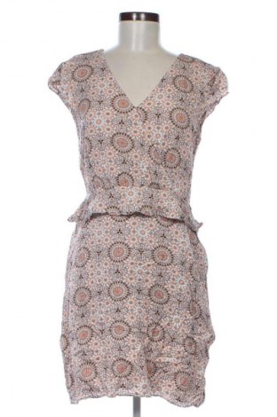 Kleid Comma,, Größe S, Farbe Mehrfarbig, Preis € 39,99