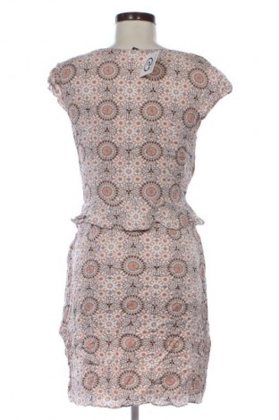 Kleid Comma,, Größe S, Farbe Mehrfarbig, Preis € 39,99