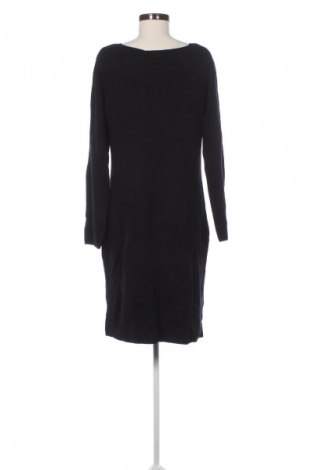Φόρεμα Comma,, Μέγεθος L, Χρώμα Μαύρο, Τιμή 122,99 €
