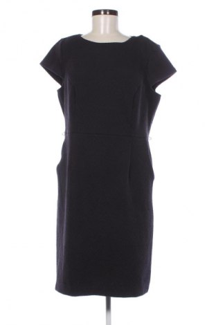 Rochie Comma,, Mărime L, Culoare Mov, Preț 252,99 Lei