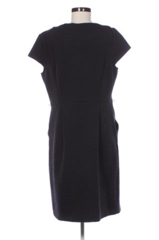 Rochie Comma,, Mărime L, Culoare Mov, Preț 252,99 Lei