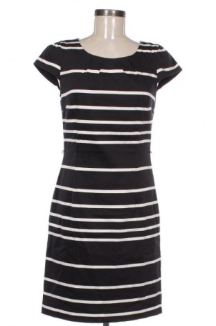 Rochie Comma,, Mărime M, Culoare Multicolor, Preț 326,42 Lei