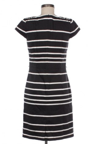 Rochie Comma,, Mărime M, Culoare Multicolor, Preț 326,42 Lei