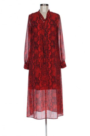 Sukienka Comma,, Rozmiar M, Kolor Kolorowy, Cena 268,99 zł