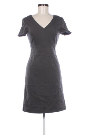 Sukienka Comma,, Rozmiar XS, Kolor Kolorowy, Cena 151,99 zł