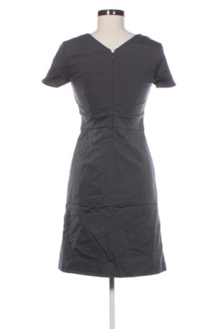 Sukienka Comma,, Rozmiar XS, Kolor Kolorowy, Cena 151,99 zł