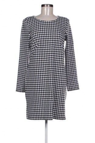 Φόρεμα Comma,, Μέγεθος M, Χρώμα Πολύχρωμο, Τιμή 52,99 €