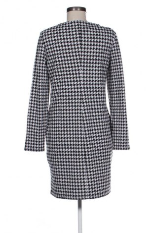 Φόρεμα Comma,, Μέγεθος M, Χρώμα Πολύχρωμο, Τιμή 52,99 €