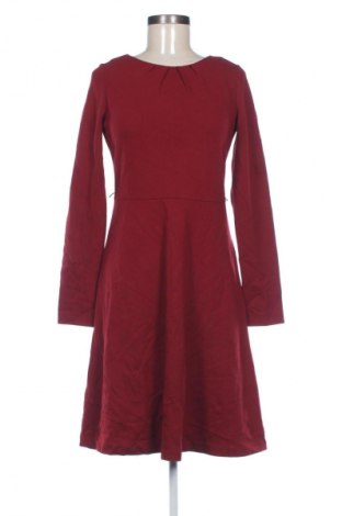 Φόρεμα Comma,, Μέγεθος S, Χρώμα Κόκκινο, Τιμή 52,99 €