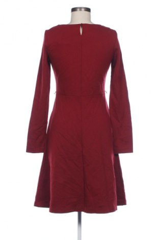 Φόρεμα Comma,, Μέγεθος S, Χρώμα Κόκκινο, Τιμή 52,99 €