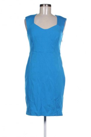Kleid Comma,, Größe S, Farbe Blau, Preis 45,99 €