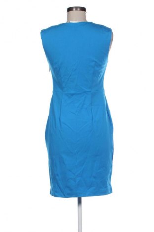 Kleid Comma,, Größe S, Farbe Blau, Preis 45,99 €