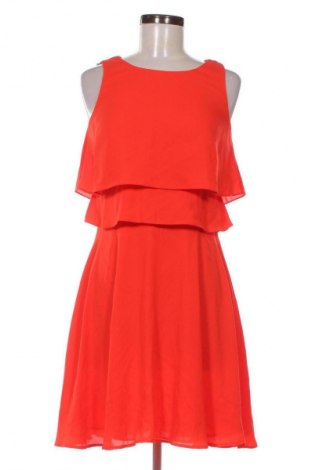 Rochie Commune De Paris, Mărime XS, Culoare Roșu, Preț 278,99 Lei