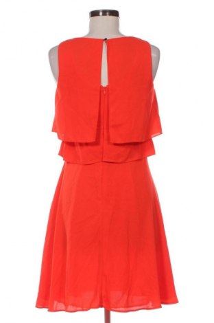 Rochie Commune De Paris, Mărime XS, Culoare Roșu, Preț 278,99 Lei