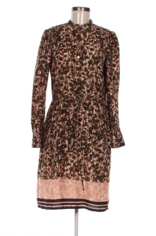 Kleid Conbipel, Größe L, Farbe Mehrfarbig, Preis 33,99 €
