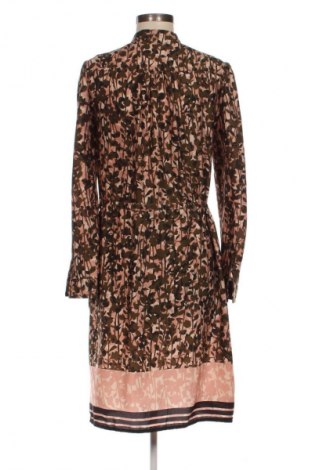 Kleid Conbipel, Größe L, Farbe Mehrfarbig, Preis 33,99 €