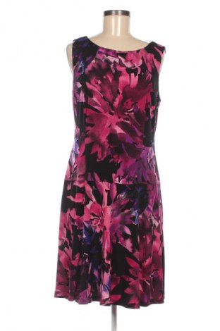 Rochie Connected, Mărime M, Culoare Multicolor, Preț 160,57 Lei